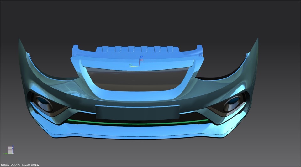 Бампер форд фокус рс. Бампер 3д модель. Toyota land cruiser 200 3d model. Бампер передний мазда mx6. Бампер 3d модель.