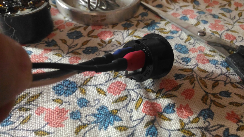 2fa05des 960 ΠΠ°ΠΊ ΠΎΡΠΊΡΡΡΡ Π±Π°Π³Π°ΠΆΠ½ΠΈΠΊ Π»Π°Π½ΠΎΡ ΠΈΠ·Π½ΡΡΡΠΈ