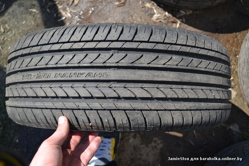Nankang ar-1 225/45 r17. Nankang r17. Nankang sportnex ns-2r 225/40 zr18. Nankang ns20 205/50 r16. шина nankang ns20.