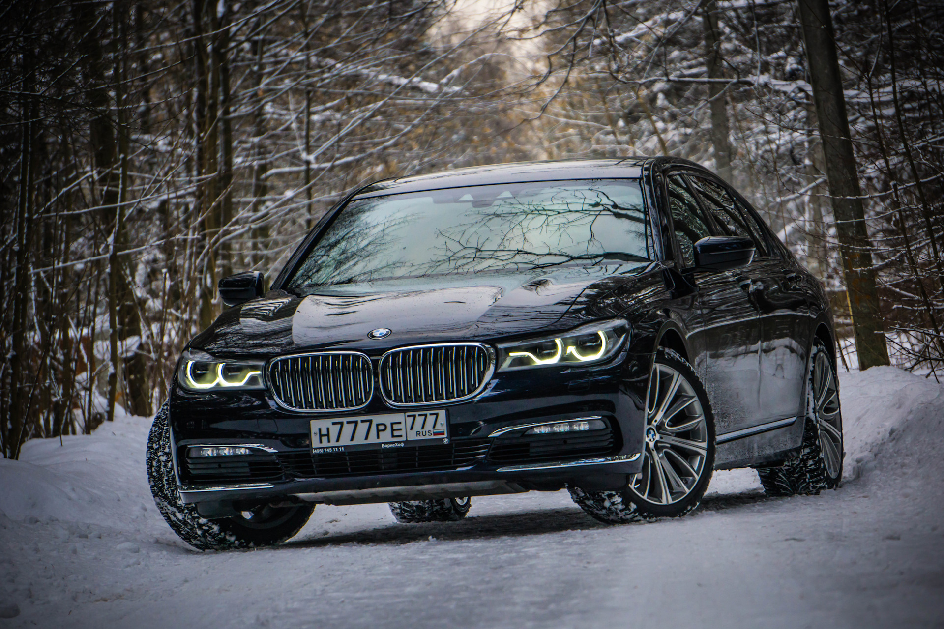 Бмв 740. БМВ 740 li. BMW 7 740li. БМВ 740i XDRIVE. БМВ 740 ли.