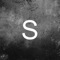 что такое slip на инфинити fx35. Смотреть фото что такое slip на инфинити fx35. Смотреть картинку что такое slip на инфинити fx35. Картинка про что такое slip на инфинити fx35. Фото что такое slip на инфинити fx35