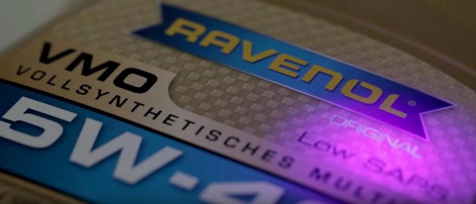 Фото в бортжурнале Mitsubishi Outlander XL