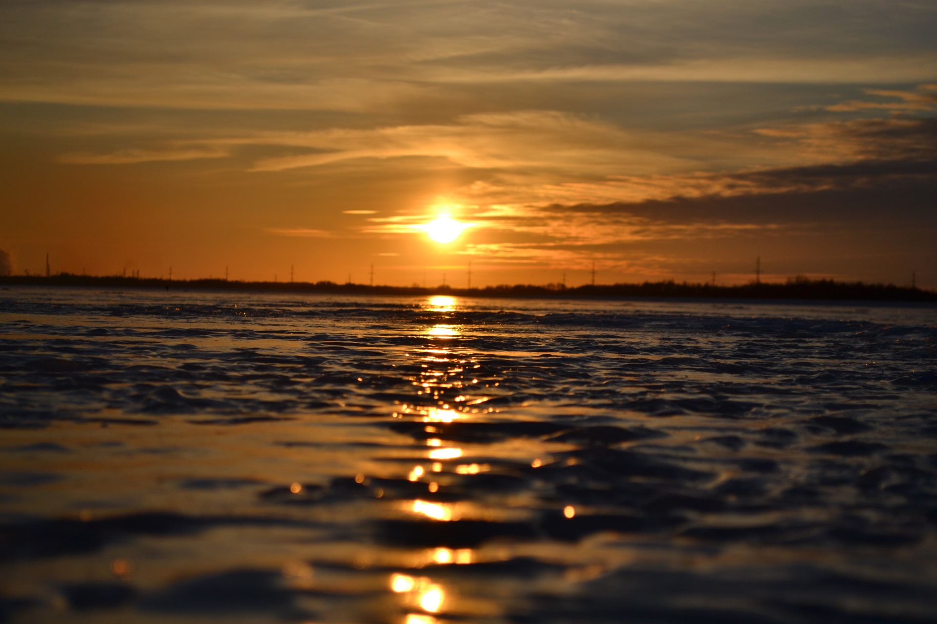 Липецк море. Матырское водохранилище (Липецкое море). Липецкое море фото. Какое море в Липецке.