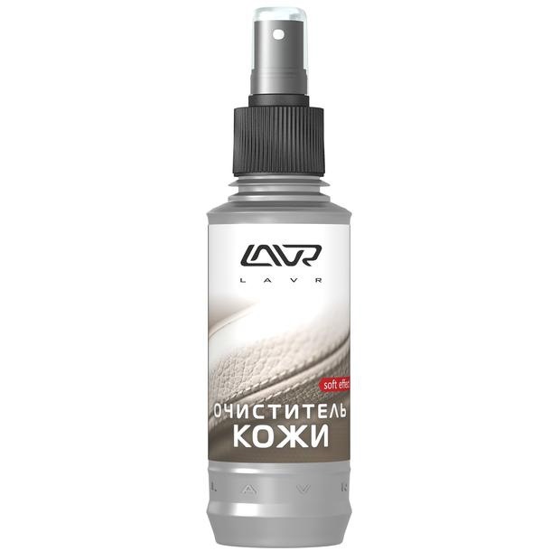 Кондиционер для кожи авто lavr. Смотреть фото Кондиционер для кожи авто lavr. Смотреть картинку Кондиционер для кожи авто lavr. Картинка про Кондиционер для кожи авто lavr. Фото Кондиционер для кожи авто lavr
