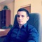 поло седан карты дверей. Смотреть фото поло седан карты дверей. Смотреть картинку поло седан карты дверей. Картинка про поло седан карты дверей. Фото поло седан карты дверей