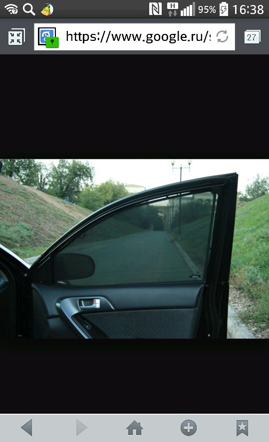 Шторки laitovo — Volkswagen Bora (1G), 2 л, 2001 года | тюнинг | DRIVE2