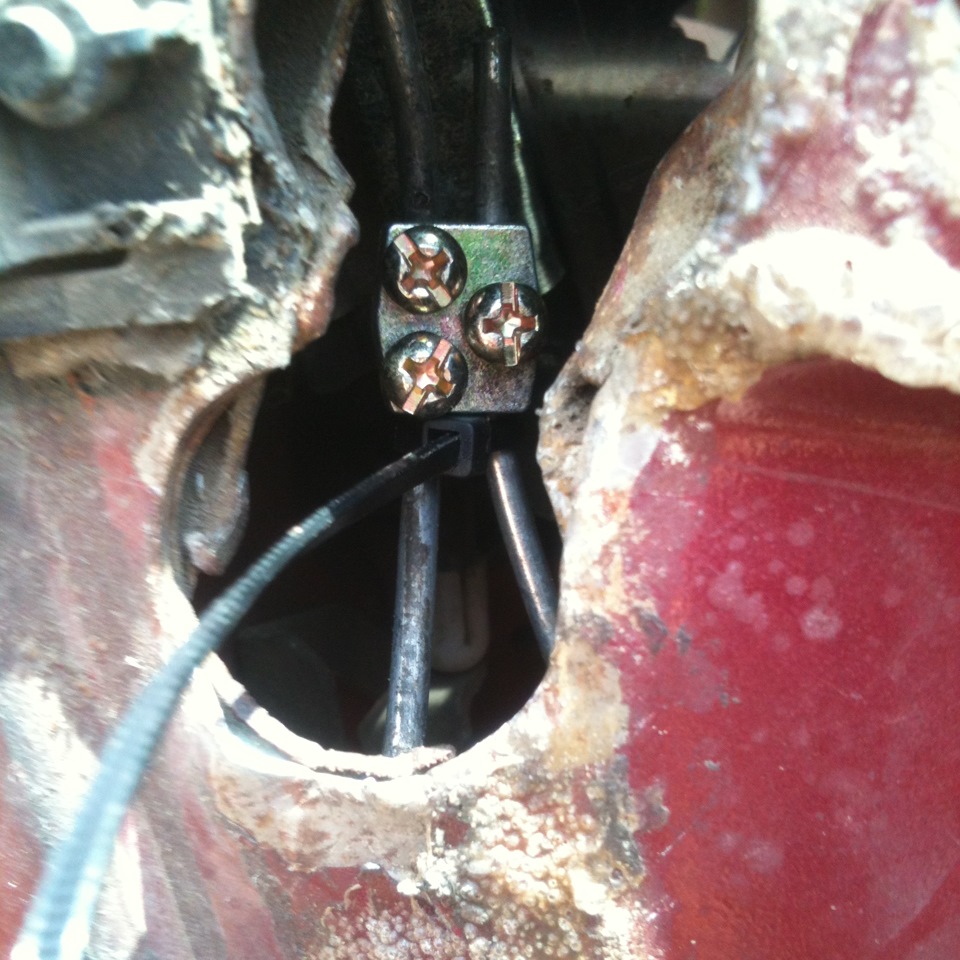 Заглушить мотор, послушать жуЖЖЖЖЖание — "Активатор двери" — Volkswagen ...