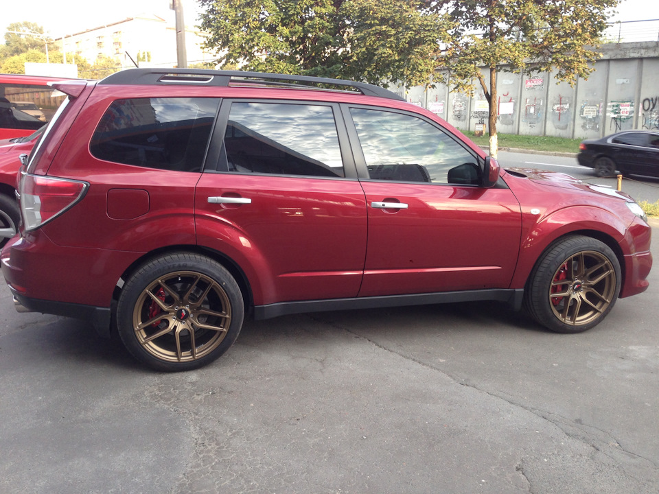 Диски форестер. Forester sh r18 Wheels. Subaru Forester sh r19. Forester 5 r19. Sh5 Forester 19 дисках.