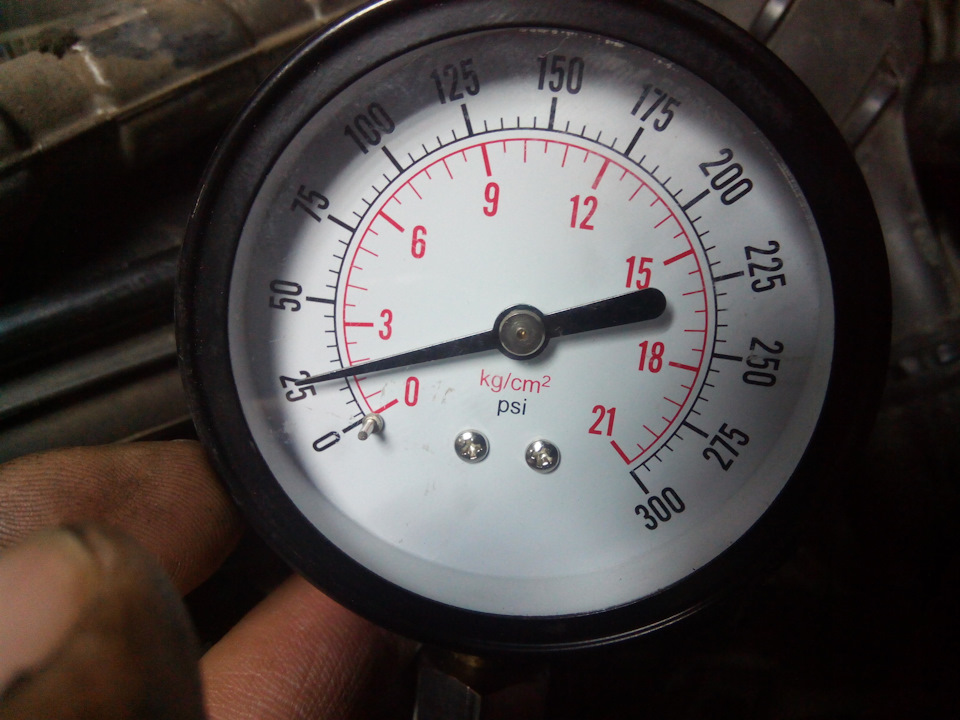 . — Mercedes-Benz E-Class (W211)