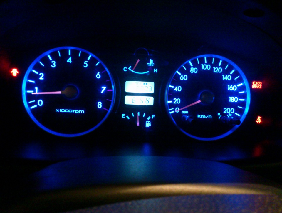 Хендай гетц приборы. Панель прибор Hyundai Getz 1.3 2003 года. Панель приборная Hyundai Getz 2005. Приборная панель Хендай Гетц 1.3 автомат. Панель приборов Хендай Гетц 1.3.