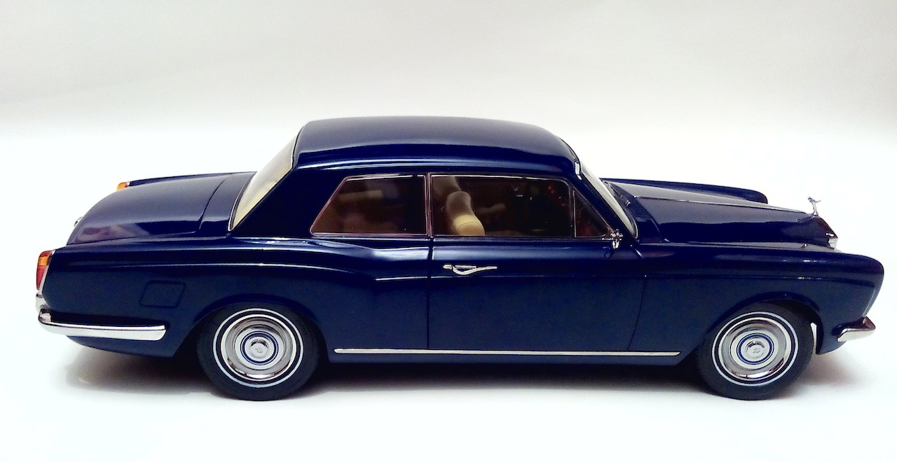 Модель танка ренаульт фт17 1\16. Железнодорожные журналы. 1001 models. Хиппи бохо шик. Renault ft 17 1/16.