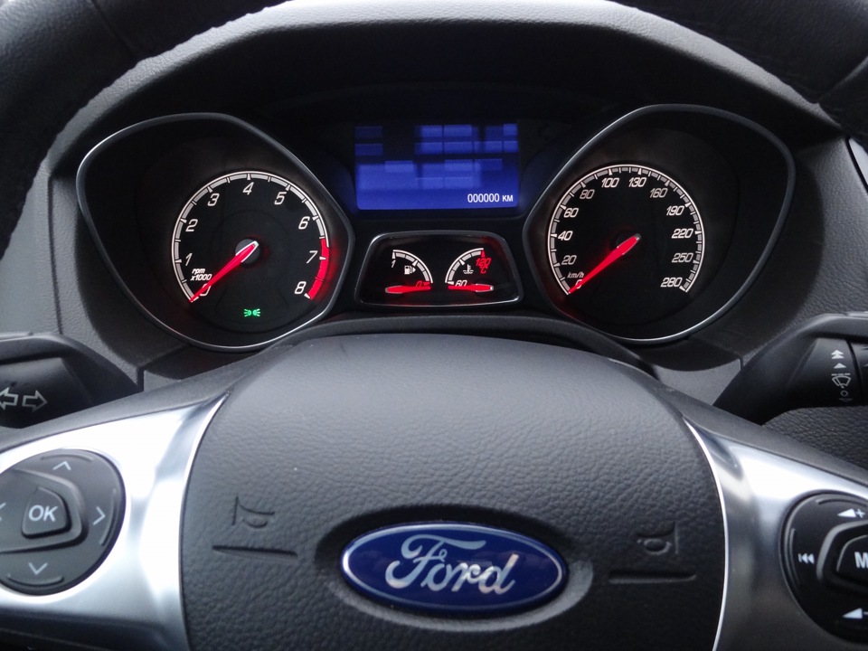 Панель на кугу. Приборка Ford Focus 3. Ford Focus 3 приборная панель. Приборная панель Форд Куга 2. Щиток St Ford Focus.
