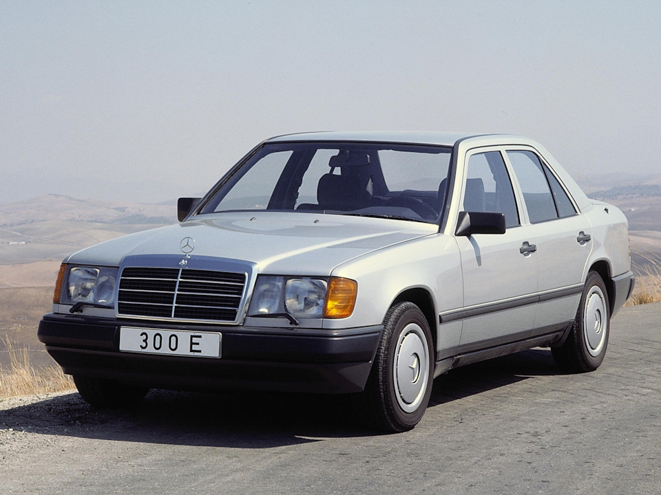 Что лучше w124 или w210. Смотреть фото Что лучше w124 или w210. Смотреть картинку Что лучше w124 или w210. Картинка про Что лучше w124 или w210. Фото Что лучше w124 или w210