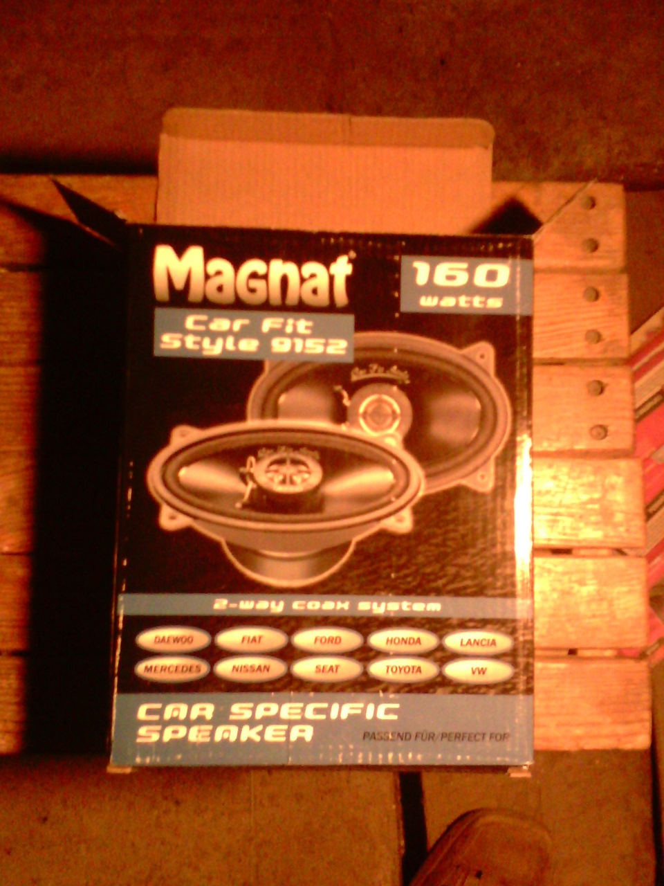 какие динамики стоят в матизе в дверях. Смотреть фото какие динамики стоят в матизе в дверях. Смотреть картинку какие динамики стоят в матизе в дверях. Картинка про какие динамики стоят в матизе в дверях. Фото какие динамики стоят в матизе в дверях какие динамики стоят в матизе в дверях. Смотреть фото какие динамики стоят в матизе в дверях. Смотреть картинку какие динамики стоят в матизе в дверях. Картинка про какие динамики стоят в матизе в дверях. Фото какие динамики стоят в матизе в дверях