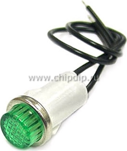 Обманки для светодиодов (LED ламп)