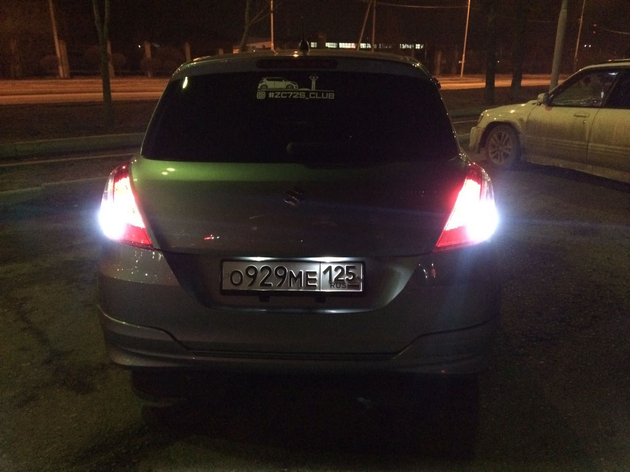 Задний ход ix35. Лампочки заднего хода ix35. Задний ход ix35. Задний ход ix35. Задний ход ix35.