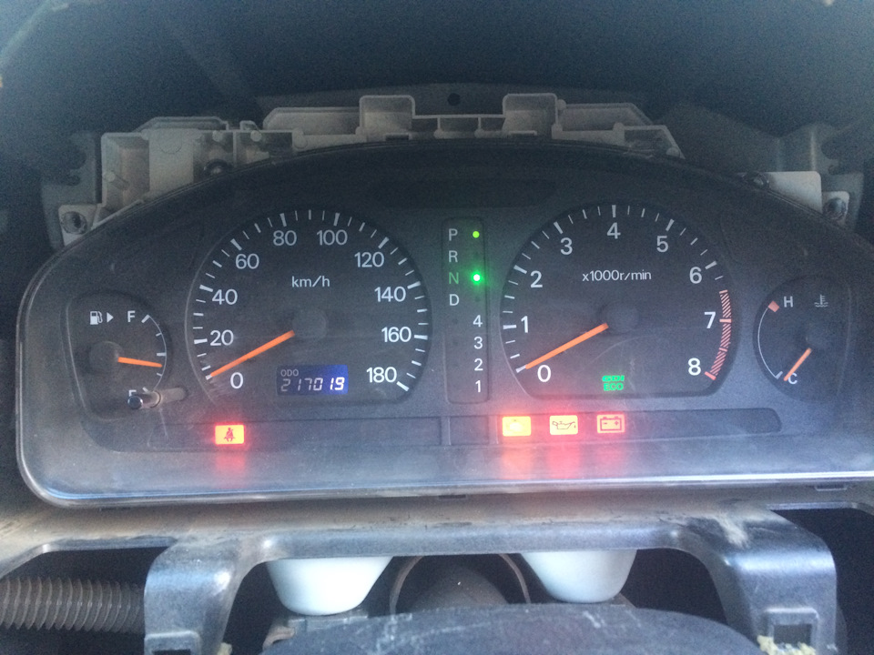 Приборная панель galant 8. Mitsubishi galant 8 панель приборов. Приборная панель галант 8 оптитрон. Приборка галант 8. Приборка галант 8.