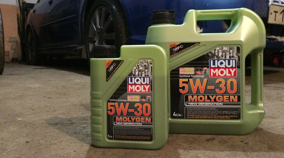 2fcaf99s 960 ΠΌΠΎΠ»ΠΈΠ³Π΅Π½ ΠΈ ΠΌΠΎΠ»ΠΈΠ±Π΄Π΅Π½ Π² ΡΠ΅ΠΌ ΡΠ°Π·Π½ΠΈΡΠ°