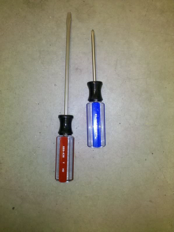 Z32 Adjust Your Idle’s RPM Level — DRIVE2