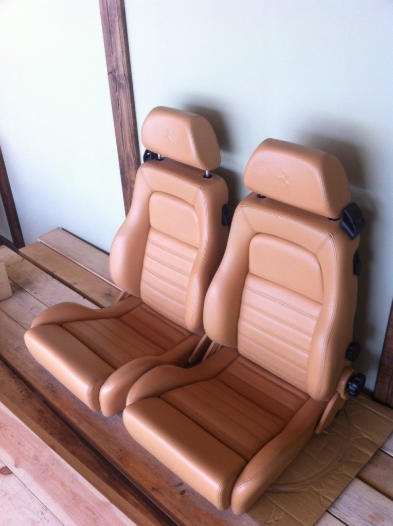 Фото в бортжурнале Toyota Caldina (210)