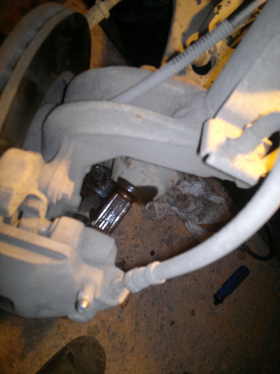 форд фьюжн замена подвесного подшипника правого привода. Смотреть фото форд фьюжн замена подвесного подшипника правого привода. Смотреть картинку форд фьюжн замена подвесного подшипника правого привода. Картинка про форд фьюжн замена подвесного подшипника правого привода. Фото форд фьюжн замена подвесного подшипника правого привода форд фьюжн замена подвесного подшипника правого привода. Смотреть фото форд фьюжн замена подвесного подшипника правого привода. Смотреть картинку форд фьюжн замена подвесного подшипника правого привода. Картинка про форд фьюжн замена подвесного подшипника правого привода. Фото форд фьюжн замена подвесного подшипника правого привода