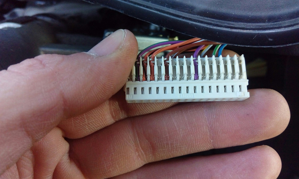 2fcdf3es-960.jpg