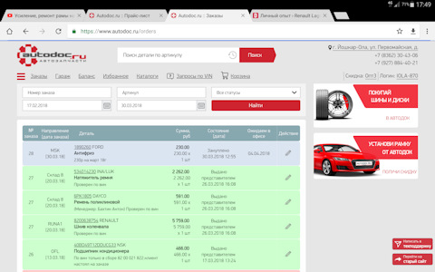 40BD49T12DDUCG33 Подшипник компрессора Istana кондиционера 40/62/21 NSK ...