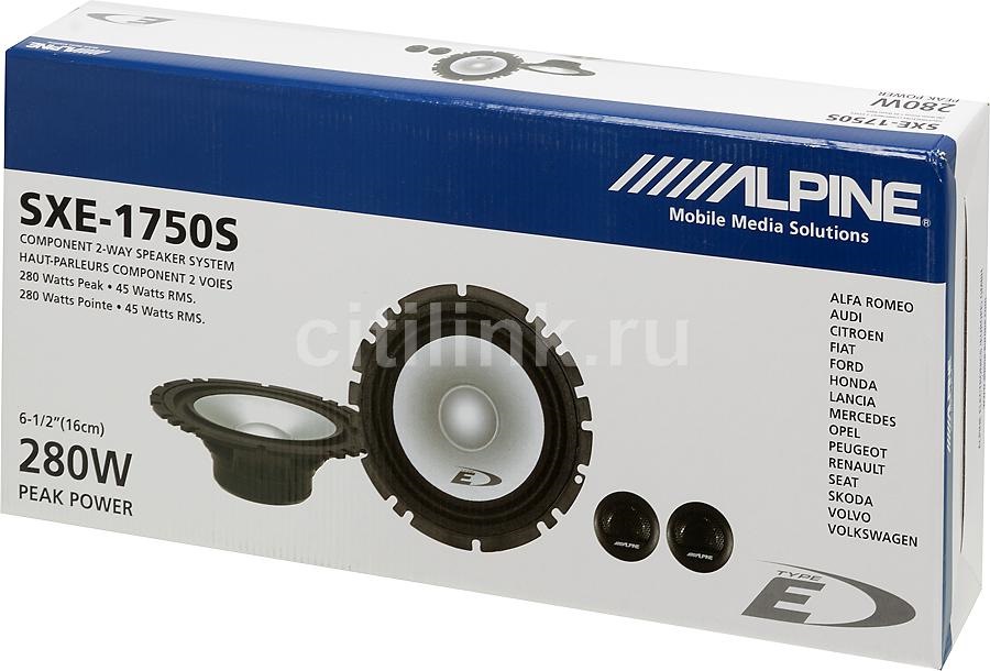 Блог № 22 — Подключение усилка и новых колонок! — Toyota Corolla (130 ...