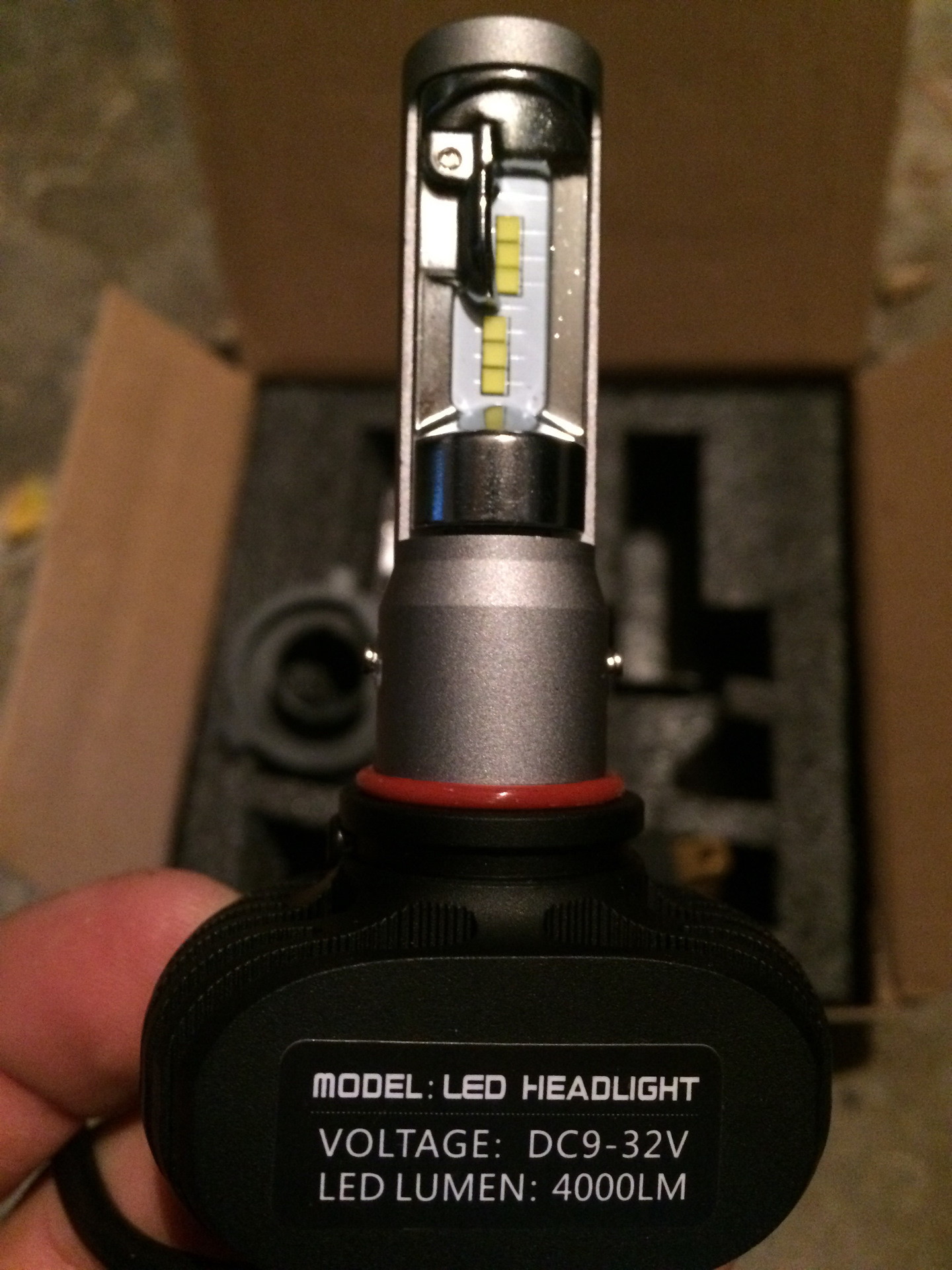 Lm 4000. X5 led headlight 8000lm 50w. Fighter h4 led 6000к на kia rio 3. Led headlight h4 dc9-32v. Lm 4000.