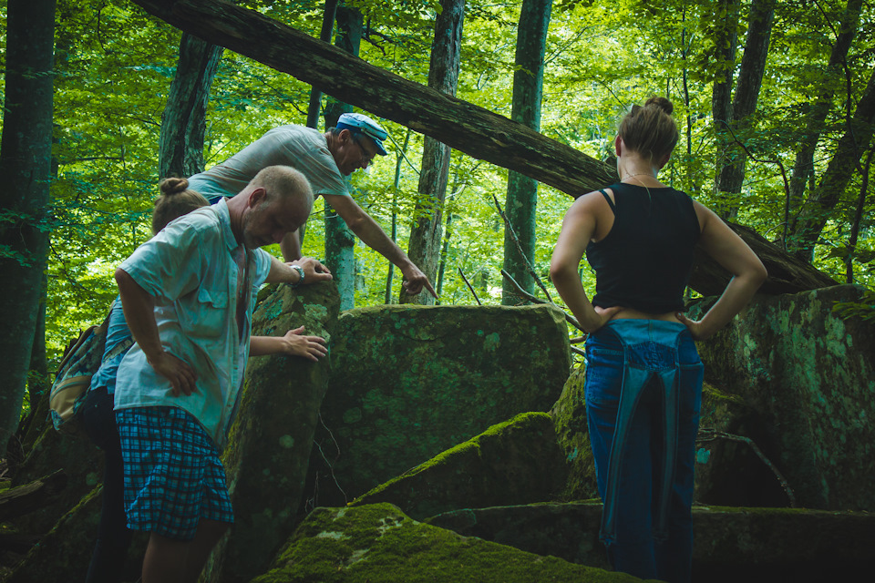 Фото в бортжурнале УАЗ 31512