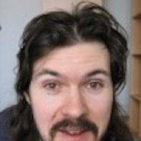 какие криптовалюты на каких алгоритмах