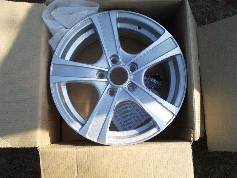 Tech line r16. Tech line 619 6.5x16 5x120 et46 65.1 BDM. TECHLINE TL-619. Tech line 619 r16. Tech line 539 Silver.