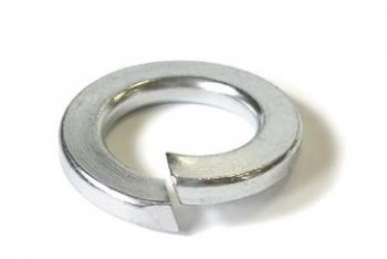 2fd9624s 960 Как крепить поперечины к рейлингам