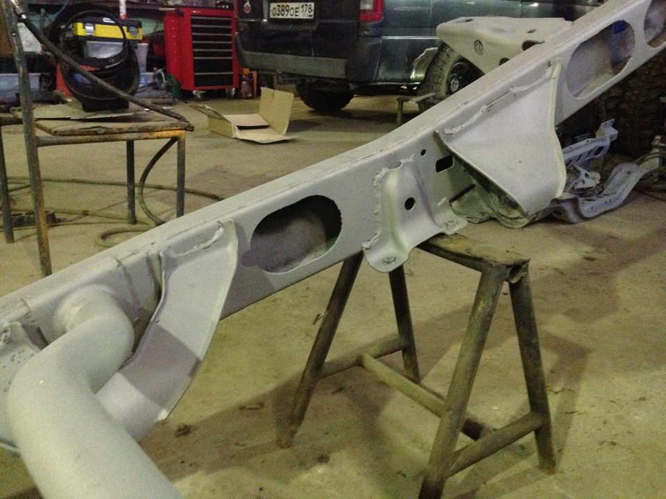 Рама альфы распиленная пополам. Шевроле блейзер 2. Балка кузова газ 3307 самосвал. Пиля рама. Рама ленд шевроле блейзер.