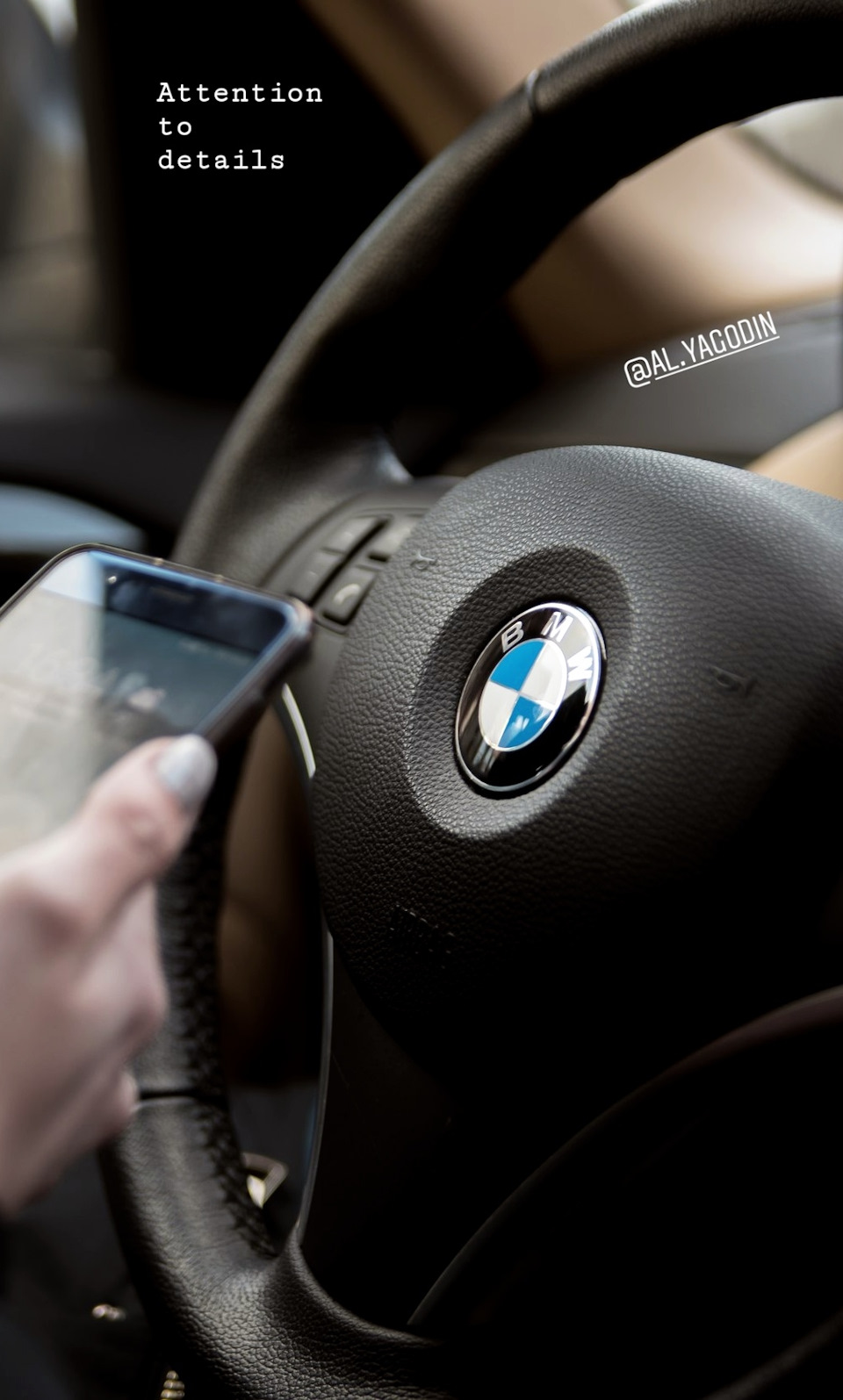 📷: Stone Jungle by Alexey Yagodin — BMW X1 (E84), 2 л, 2013 года |  фотография | DRIVE2