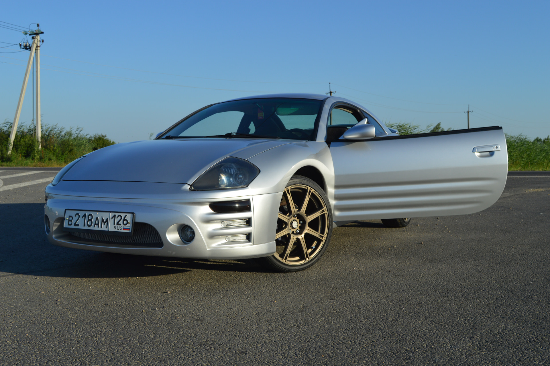 Mitsubishi eclipse 3. Mitsubishi Eclipse 3g. Mitsubishi Eclipse g3 Spider. Диски Mitsubishi Eclipse 3.