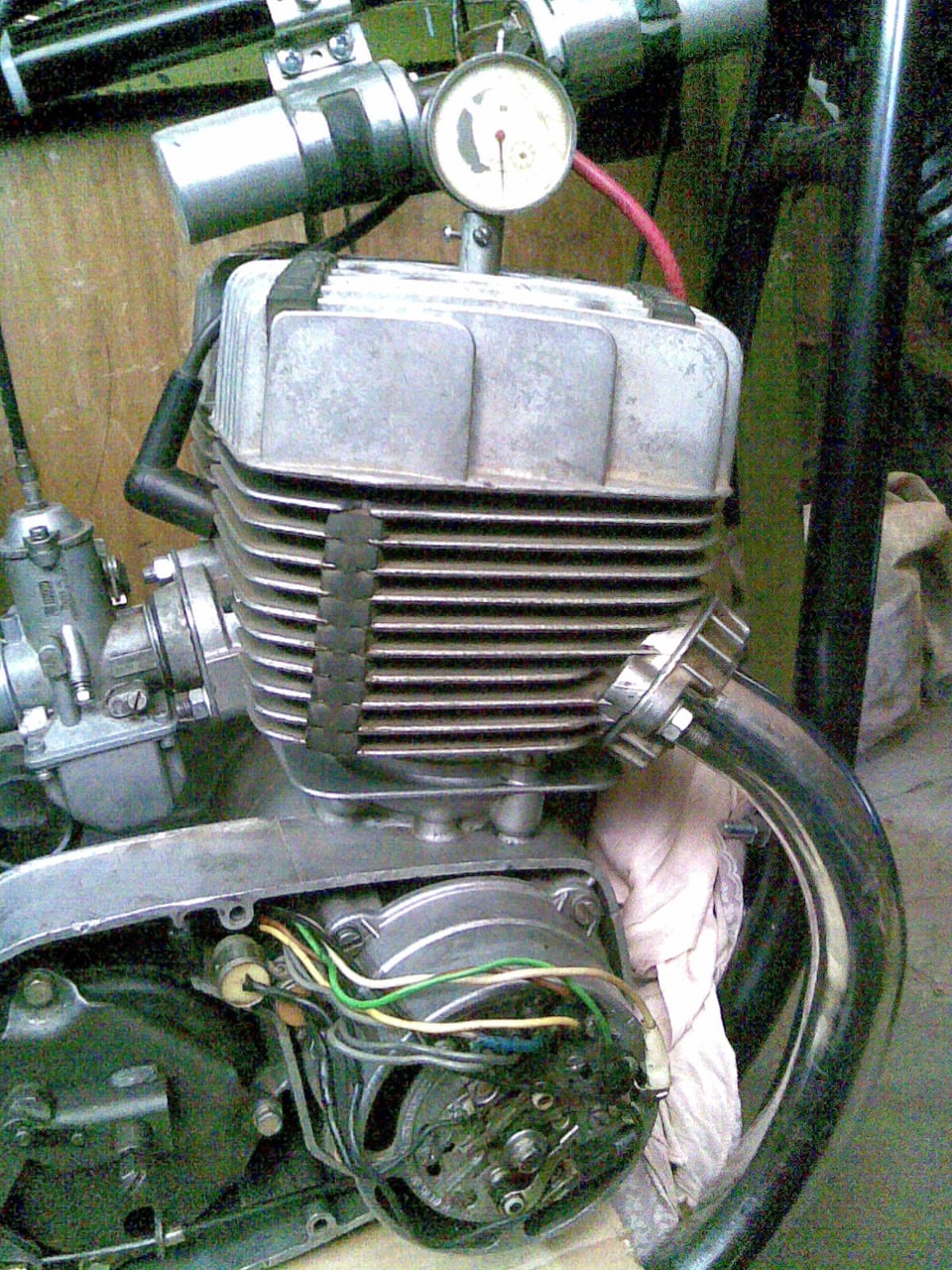 какая компрессия на яве 638. Смотреть фото какая компрессия на яве 638. Смотреть картинку какая компрессия на яве 638. Картинка про какая компрессия на яве 638. Фото какая компрессия на яве 638 какая компрессия на яве 638. Смотреть фото какая компрессия на яве 638. Смотреть картинку какая компрессия на яве 638. Картинка про какая компрессия на яве 638. Фото какая компрессия на яве 638