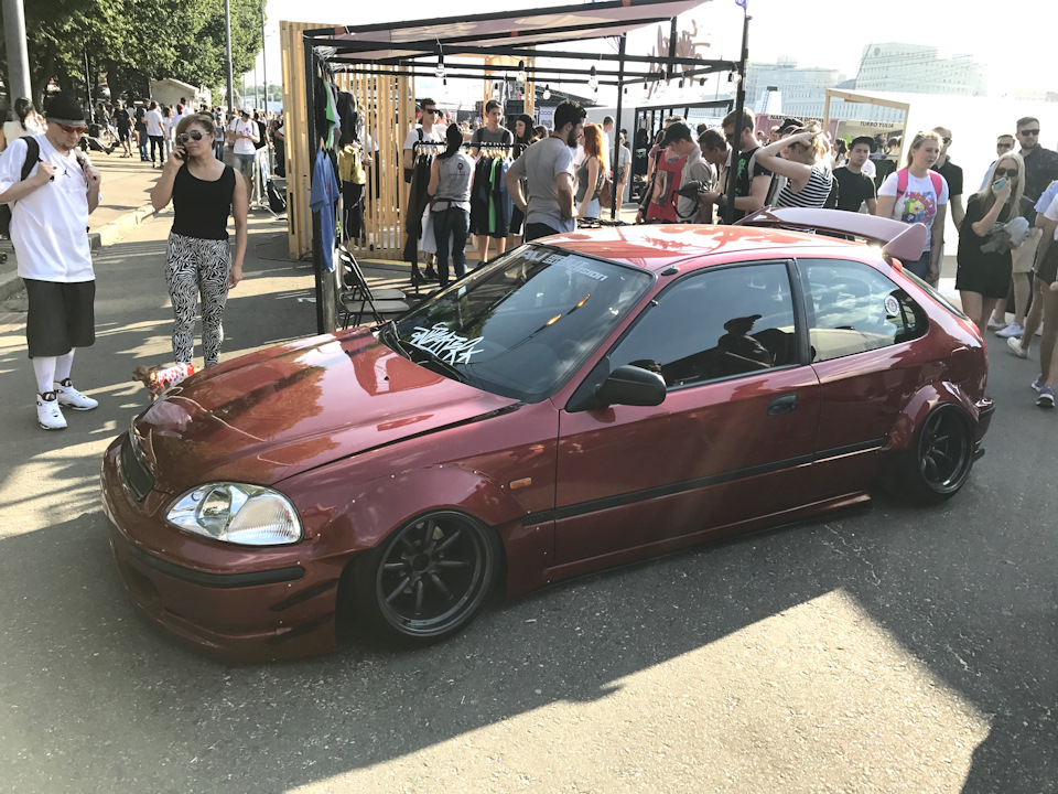 Автомобили в парке горького. Смотреть фото Автомобили в парке горького. Смотреть картинку Автомобили в парке горького. Картинка про Автомобили в парке горького. Фото Автомобили в парке горького Автомобили в парке горького. Смотреть фото Автомобили в парке горького. Смотреть картинку Автомобили в парке горького. Картинка про Автомобили в парке горького. Фото Автомобили в парке горького