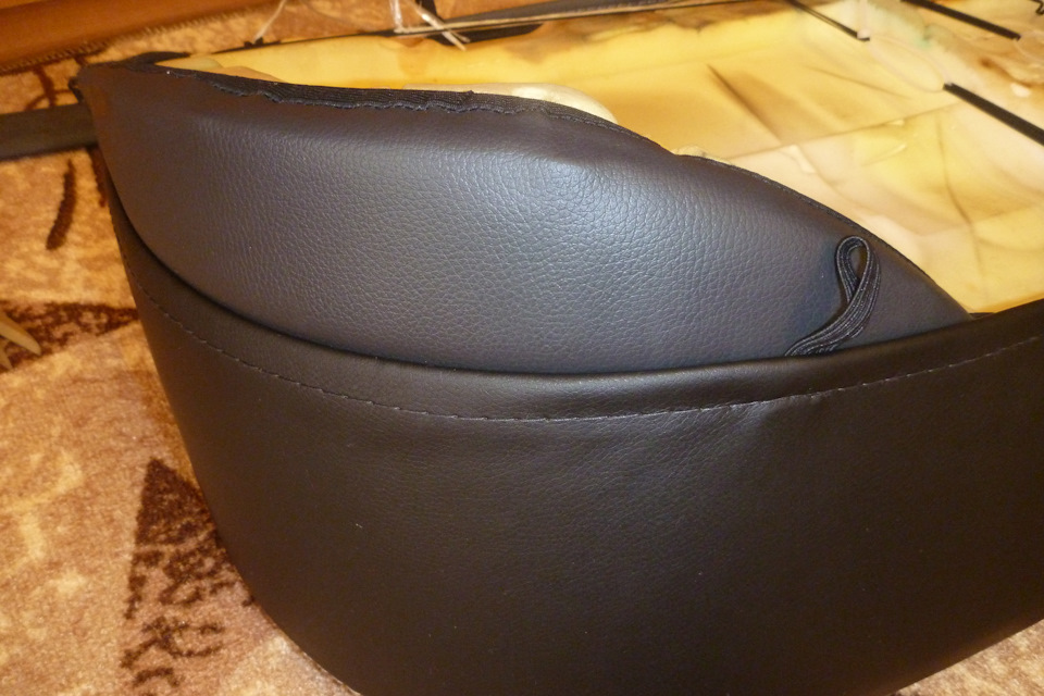 лучшие чехлы на рено логан 1. Смотреть фото лучшие чехлы на рено логан 1. Смотреть картинку лучшие чехлы на рено логан 1. Картинка про лучшие чехлы на рено логан 1. Фото лучшие чехлы на рено логан 1 лучшие чехлы на рено логан 1. Смотреть фото лучшие чехлы на рено логан 1. Смотреть картинку лучшие чехлы на рено логан 1. Картинка про лучшие чехлы на рено логан 1. Фото лучшие чехлы на рено логан 1