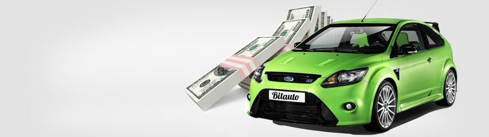 выкуп авто: отзывы, цены, фото