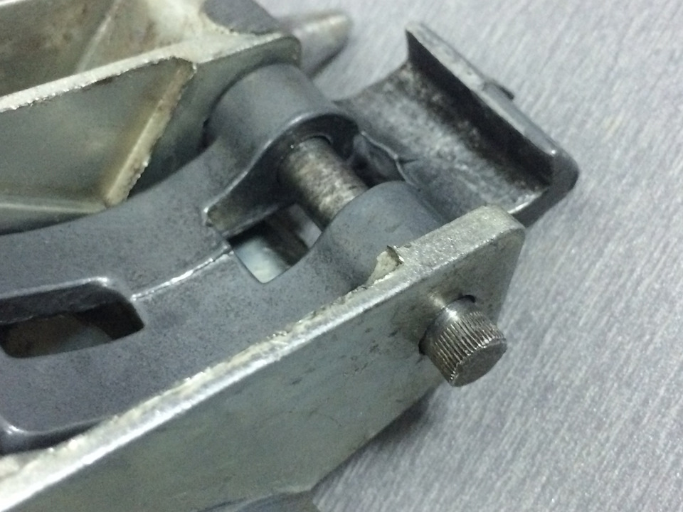 Π·Π°ΠΌΠΎΠΊ Π±Π°Π³Π°ΠΆΠ½ΠΈΠΊΠ° ΡΠ°Π²ΡΠΈΡ ΡΠ΅ΠΌ Π·Π°ΠΌΠ΅Π½ΠΈΡΡ. Π‘ΠΌΠΎΡΡΠ΅ΡΡ ΡΠΎΡΠΎ Π·Π°ΠΌΠΎΠΊ Π±Π°Π³Π°ΠΆΠ½ΠΈΠΊΠ° ΡΠ°Π²ΡΠΈΡ ΡΠ΅ΠΌ Π·Π°ΠΌΠ΅Π½ΠΈΡΡ. Π‘ΠΌΠΎΡΡΠ΅ΡΡ ΠΊΠ°ΡΡΠΈΠ½ΠΊΡ Π·Π°ΠΌΠΎΠΊ Π±Π°Π³Π°ΠΆΠ½ΠΈΠΊΠ° ΡΠ°Π²ΡΠΈΡ ΡΠ΅ΠΌ Π·Π°ΠΌΠ΅Π½ΠΈΡΡ. ΠΠ°ΡΡΠΈΠ½ΠΊΠ° ΠΏΡΠΎ Π·Π°ΠΌΠΎΠΊ Π±Π°Π³Π°ΠΆΠ½ΠΈΠΊΠ° ΡΠ°Π²ΡΠΈΡ ΡΠ΅ΠΌ Π·Π°ΠΌΠ΅Π½ΠΈΡΡ. Π€ΠΎΡΠΎ Π·Π°ΠΌΠΎΠΊ Π±Π°Π³Π°ΠΆΠ½ΠΈΠΊΠ° ΡΠ°Π²ΡΠΈΡ ΡΠ΅ΠΌ Π·Π°ΠΌΠ΅Π½ΠΈΡΡ Π·Π°ΠΌΠΎΠΊ Π±Π°Π³Π°ΠΆΠ½ΠΈΠΊΠ° ΡΠ°Π²ΡΠΈΡ ΡΠ΅ΠΌ Π·Π°ΠΌΠ΅Π½ΠΈΡΡ. Π‘ΠΌΠΎΡΡΠ΅ΡΡ ΡΠΎΡΠΎ Π·Π°ΠΌΠΎΠΊ Π±Π°Π³Π°ΠΆΠ½ΠΈΠΊΠ° ΡΠ°Π²ΡΠΈΡ ΡΠ΅ΠΌ Π·Π°ΠΌΠ΅Π½ΠΈΡΡ. Π‘ΠΌΠΎΡΡΠ΅ΡΡ ΠΊΠ°ΡΡΠΈΠ½ΠΊΡ Π·Π°ΠΌΠΎΠΊ Π±Π°Π³Π°ΠΆΠ½ΠΈΠΊΠ° ΡΠ°Π²ΡΠΈΡ ΡΠ΅ΠΌ Π·Π°ΠΌΠ΅Π½ΠΈΡΡ. ΠΠ°ΡΡΠΈΠ½ΠΊΠ° ΠΏΡΠΎ Π·Π°ΠΌΠΎΠΊ Π±Π°Π³Π°ΠΆΠ½ΠΈΠΊΠ° ΡΠ°Π²ΡΠΈΡ ΡΠ΅ΠΌ Π·Π°ΠΌΠ΅Π½ΠΈΡΡ. Π€ΠΎΡΠΎ Π·Π°ΠΌΠΎΠΊ Π±Π°Π³Π°ΠΆΠ½ΠΈΠΊΠ° ΡΠ°Π²ΡΠΈΡ ΡΠ΅ΠΌ Π·Π°ΠΌΠ΅Π½ΠΈΡΡ