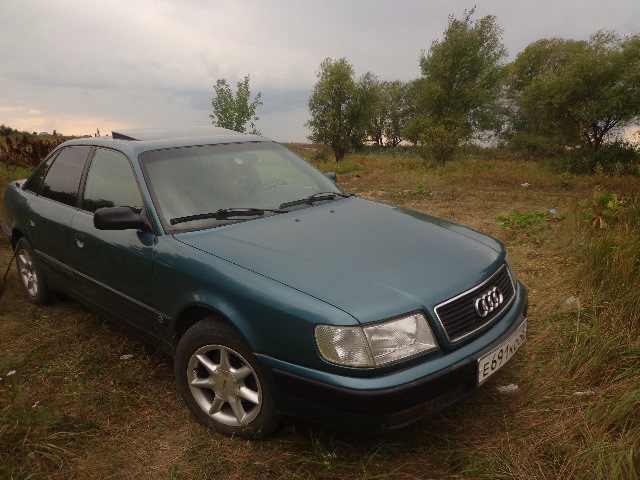 Ауди 100 1992-1994. Продам ауди 100. Продам ауди 100. Продам ауди 100. Ауди 100 1989г 2.