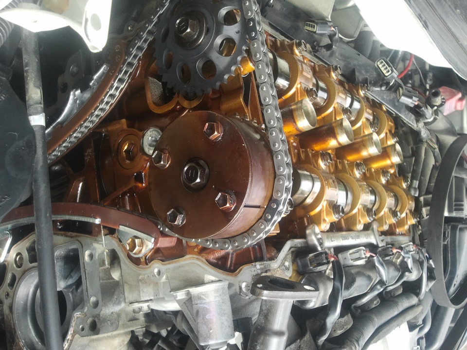 грм авенсис 1. грм тойота королла 1. 6. 0 цепь грм. 8.