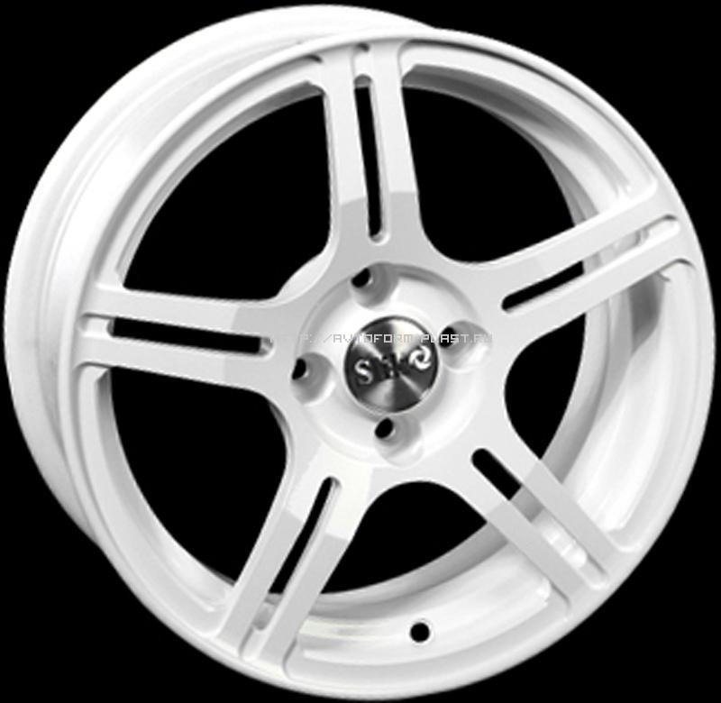 Slick. Slik r15. Диски slik r15. Слик r15 4x98. Слик диски r15 5 100.