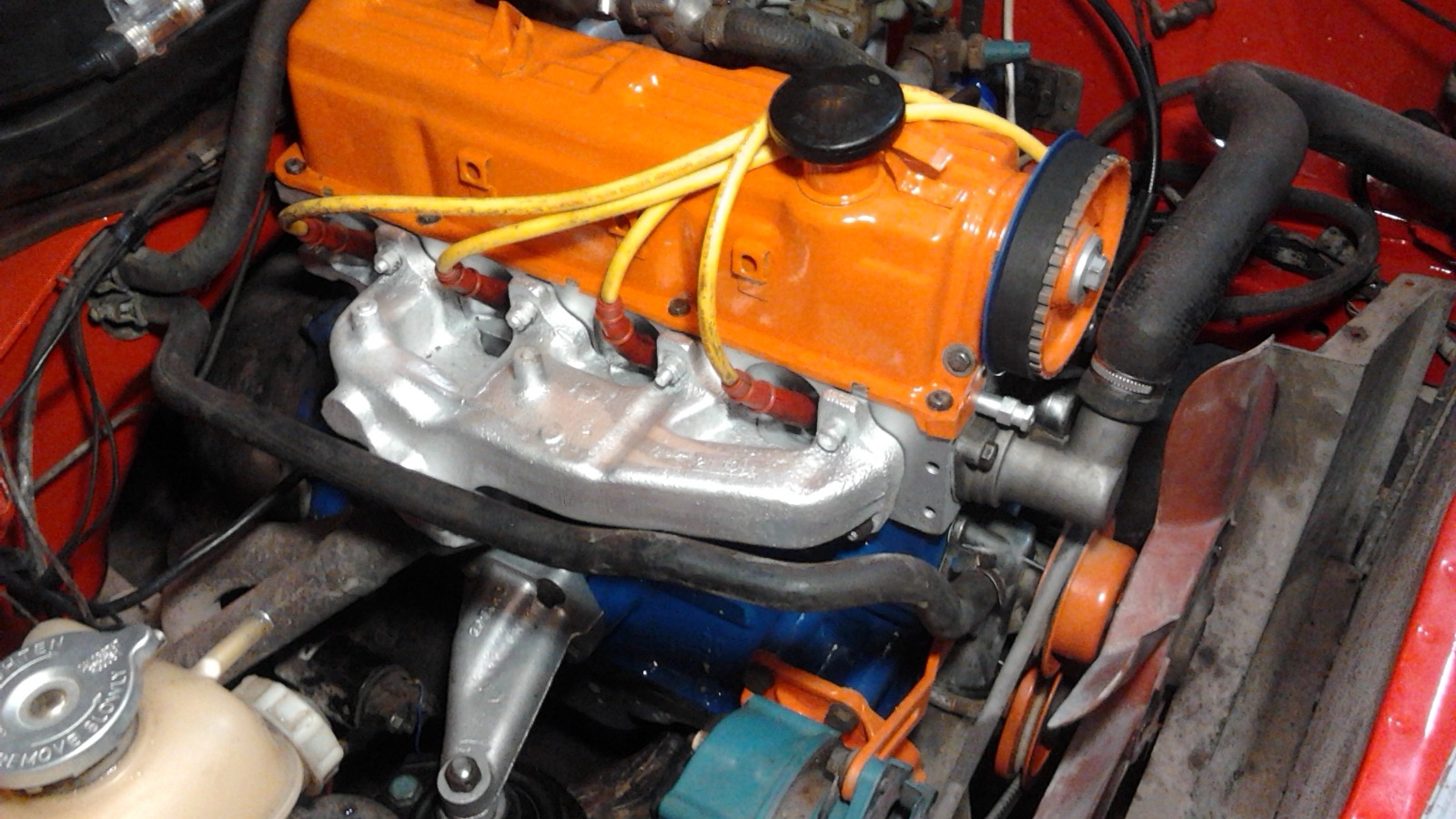 Кидала двигатель. Кидала двигатель. Сапун двигатель 2с. Кинули на двигатель. Капремонт двигателя камаз 740.