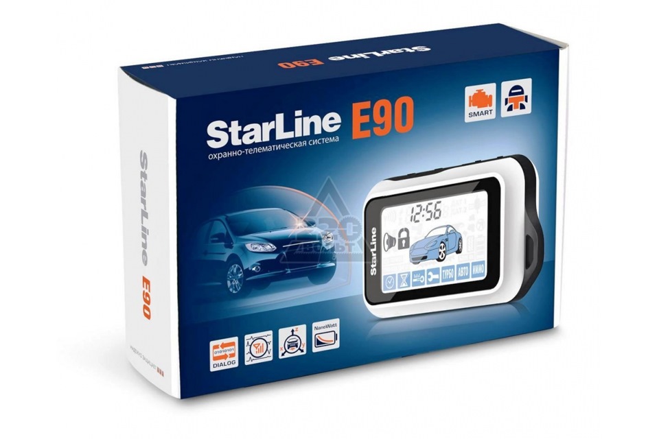 Starline iphone. STARLINE e60. Сигнализация STARLINE e90. Старлайн е90s.