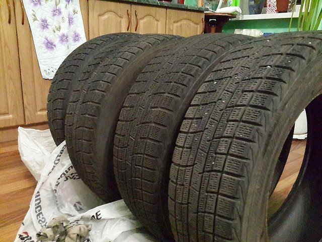 185 r15 зима. Yokohama Ice Guard ig30 r15 185/65. Yokohama 185/65 r15 зима. Yokohama Ice Guard японская. Yokohama Ice Guard ig30 215/65 r16 98q.