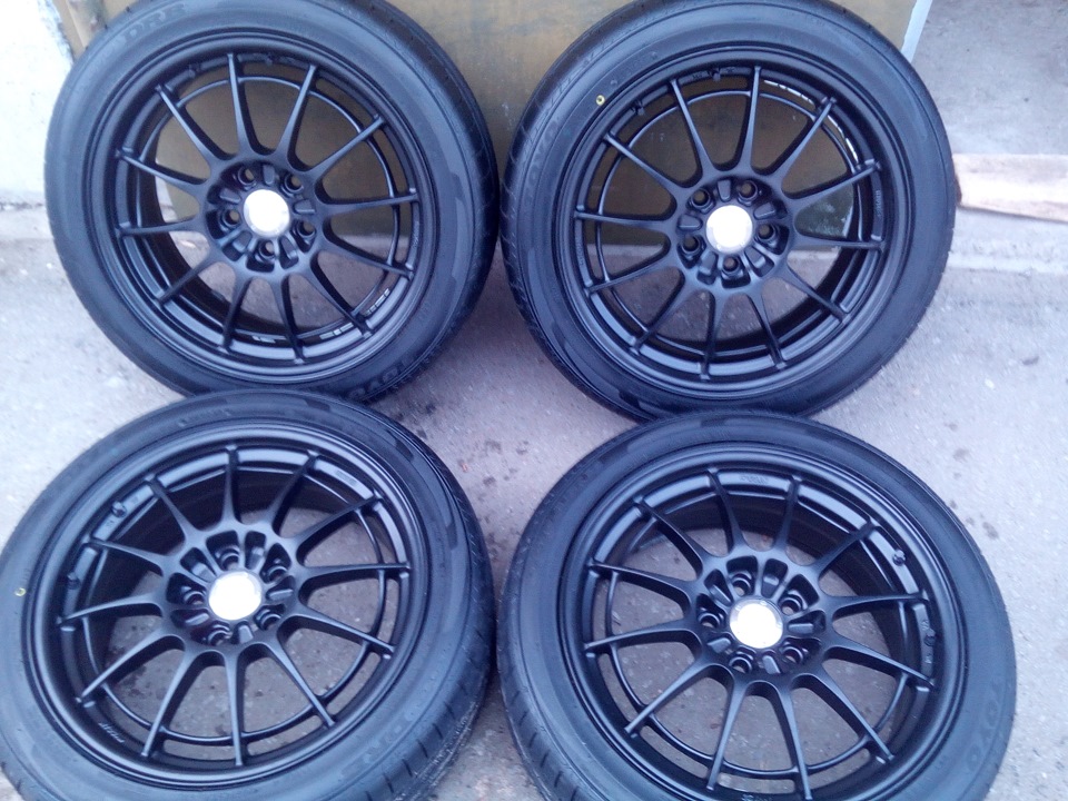 Диски enkei gta r18. Диски enkei r18 5x114. Enkei aegis r18. Энкей омск. Диски steiner r17.