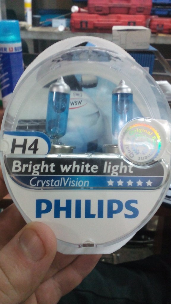 лампы — Volkswagen Polo Sedan, 1,6 л, 2014 года | электроника | DRIVE2