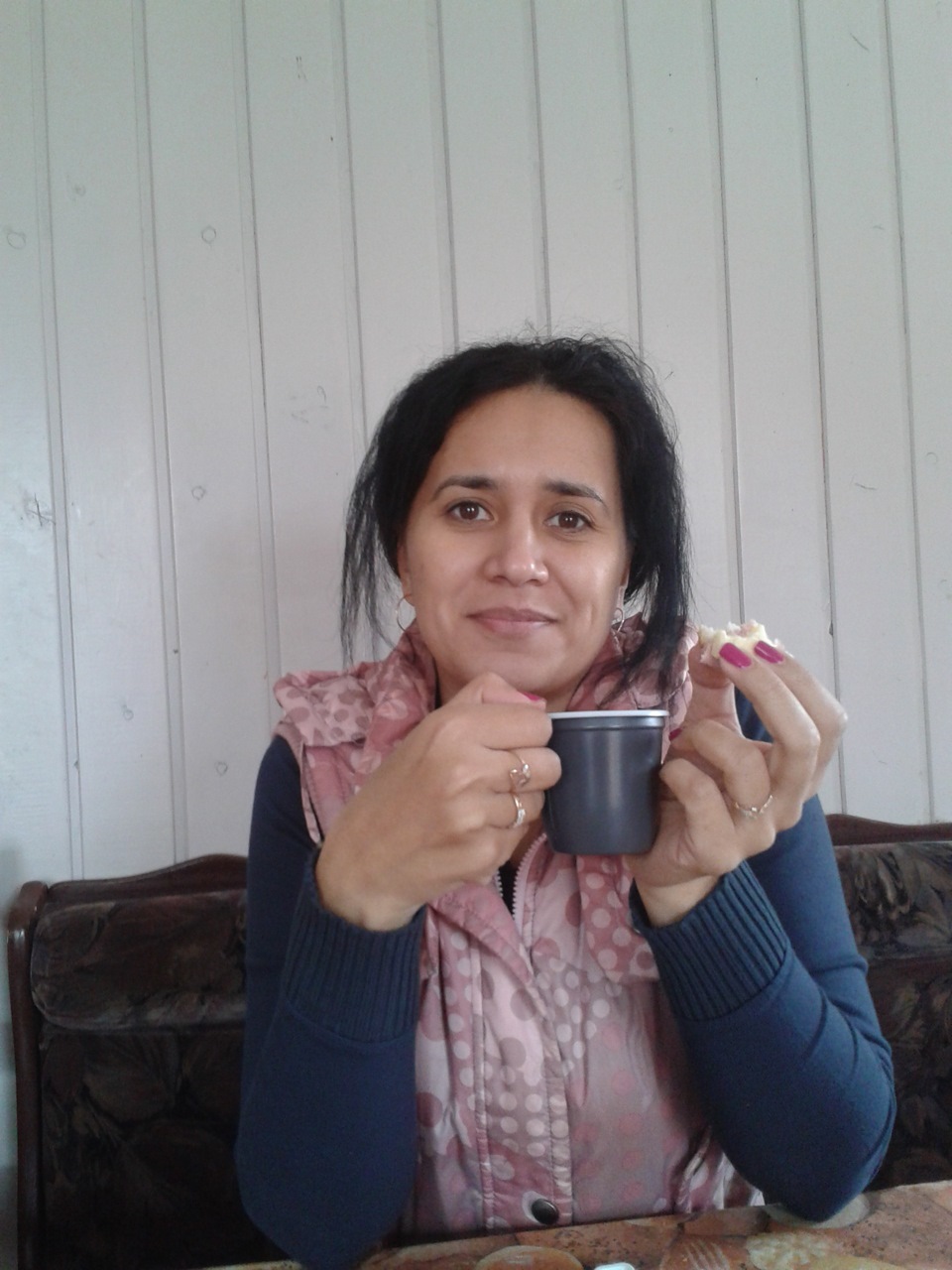 Ну вот и еще год пролетел… — DRIVE2